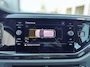 Volkswagen Polo 1.0 TSI 95pk Life Business, full Led, digi cockpit,