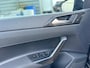 Volkswagen Polo 1.0 TSI 95pk Life Business, full Led, digi cockpit,