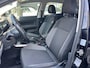 Volkswagen Polo 1.0 TSI 95pk Life Business, full Led, digi cockpit,
