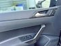 Volkswagen Polo 1.0 TSI 95pk Life Business, full Led, digi cockpit,