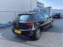 Volkswagen Polo 1.0 TSI 95pk Life Business, full Led, digi cockpit,