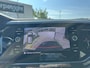Volkswagen Polo 1.0 TSI 95pk Life Business, full Led, digi cockpit,