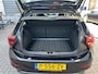 Volkswagen Polo 1.0 TSI 95pk Life Business, full Led, digi cockpit,