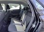 Volkswagen Polo 1.0 TSI 95pk Life Business, full Led, digi cockpit,