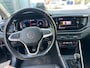 Volkswagen Polo 1.0 TSI 95pk Life Business, full Led, digi cockpit,