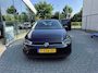 Volkswagen Polo 1.0 TSI 95pk Life Business, full Led, digi cockpit,