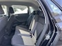 Volkswagen Polo 1.0 TSI 95pk Life Business, full Led, digi cockpit,