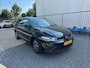 Volkswagen Polo 1.0 TSI 95pk Life Business, full Led, digi cockpit,