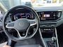 Volkswagen Polo 1.0 TSI 95pk Life Business, full Led, digi cockpit,