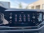 Volkswagen Polo 1.0 TSI 95pk Life Business, full Led, digi cockpit,