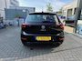 Volkswagen Polo 1.0 TSI 95pk Life Business, full Led, digi cockpit,