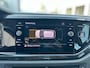 Volkswagen Polo 1.0 TSI 95pk Life Business, full Led, digi cockpit,