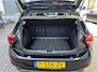 Volkswagen Polo 1.0 TSI 95pk Life Business, full Led, digi cockpit,