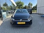 Volkswagen Polo 1.0 TSI 95pk Life Business, full Led, digi cockpit,
