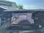 Volkswagen Polo 1.0 TSI 95pk Life Business, full Led, digi cockpit,