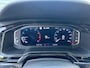 Volkswagen Polo 1.0 TSI 95pk Life Business, full Led, digi cockpit,