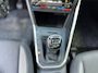 Volkswagen Polo 1.0 TSI 95pk Life Business, full Led, digi cockpit,