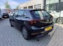 Volkswagen Polo 1.0 TSI 95pk Life Business, full Led, digi cockpit,