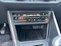 Volkswagen Polo 1.0 TSI 95pk Life Business, full Led, digi cockpit,