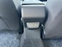 Volkswagen Polo 1.0 TSI 95pk Life Business, full Led, digi cockpit,