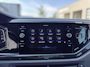 Volkswagen Polo 1.0 TSI 95pk Life Business, full Led, digi cockpit,