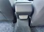 Volkswagen Polo 1.0 TSI 95pk Life Business, full Led, digi cockpit,
