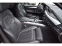 BMW X5 XDrive35i High Executive '15 LED Leder Clima Navi Cruise Inruil mogelijk