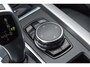 BMW X5 XDrive35i High Executive '15 LED Leder Clima Navi Cruise Inruil mogelijk