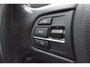 BMW X5 XDrive35i High Executive '15 LED Leder Clima Navi Cruise Inruil mogelijk