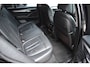 BMW X5 XDrive35i High Executive '15 LED Leder Clima Navi Cruise Inruil mogelijk