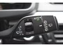 BMW X5 XDrive35i High Executive '15 LED Leder Clima Navi Cruise Inruil mogelijk