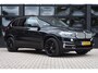 BMW X5 XDrive35i High Executive '15 LED Leder Clima Navi Cruise Inruil mogelijk