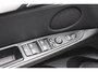 BMW X5 XDrive35i High Executive '15 LED Leder Clima Navi Cruise Inruil mogelijk