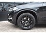 BMW X5 XDrive35i High Executive '15 LED Leder Clima Navi Cruise Inruil mogelijk