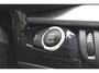 BMW X5 XDrive35i High Executive '15 LED Leder Clima Navi Cruise Inruil mogelijk