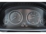 BMW X5 XDrive35i High Executive '15 LED Leder Clima Navi Cruise Inruil mogelijk