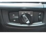 BMW X5 XDrive35i High Executive '15 LED Leder Clima Navi Cruise Inruil mogelijk