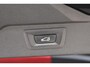 BMW X5 XDrive35i High Executive '15 LED Leder Clima Navi Cruise Inruil mogelijk