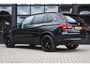 BMW X5 XDrive35i High Executive '15 LED Leder Clima Navi Cruise Inruil mogelijk