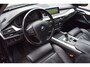 BMW X5 XDrive35i High Executive '15 LED Leder Clima Navi Cruise Inruil mogelijk