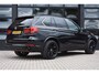 BMW X5 XDrive35i High Executive '15 LED Leder Clima Navi Cruise Inruil mogelijk