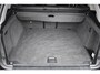 BMW X5 XDrive35i High Executive '15 LED Leder Clima Navi Cruise Inruil mogelijk