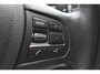 BMW X5 XDrive35i High Executive '15 LED Leder Clima Navi Cruise Inruil mogelijk