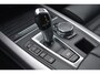 BMW X5 XDrive35i High Executive '15 LED Leder Clima Navi Cruise Inruil mogelijk