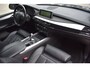 BMW X5 XDrive35i High Executive '15 LED Leder Clima Navi Cruise Inruil mogelijk
