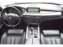 BMW X5 XDrive35i High Executive '15 LED Leder Clima Navi Cruise Inruil mogelijk