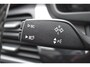 BMW X5 XDrive35i High Executive '15 LED Leder Clima Navi Cruise Inruil mogelijk