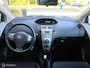 Toyota Yaris 1.3 VVTi Sol 5drs Airco Apk Dealer onderhouden