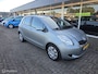 Toyota Yaris 1.3 VVTi Sol 5drs Airco Apk Dealer onderhouden