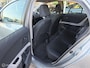 Toyota Yaris 1.3 VVTi Sol 5drs Airco Apk Dealer onderhouden